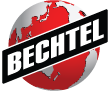 Betchel